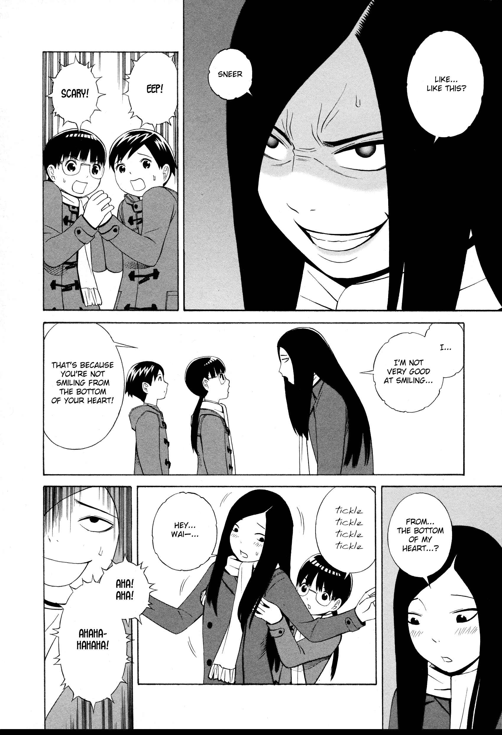 Page 12 Chapter 15 Shimaism