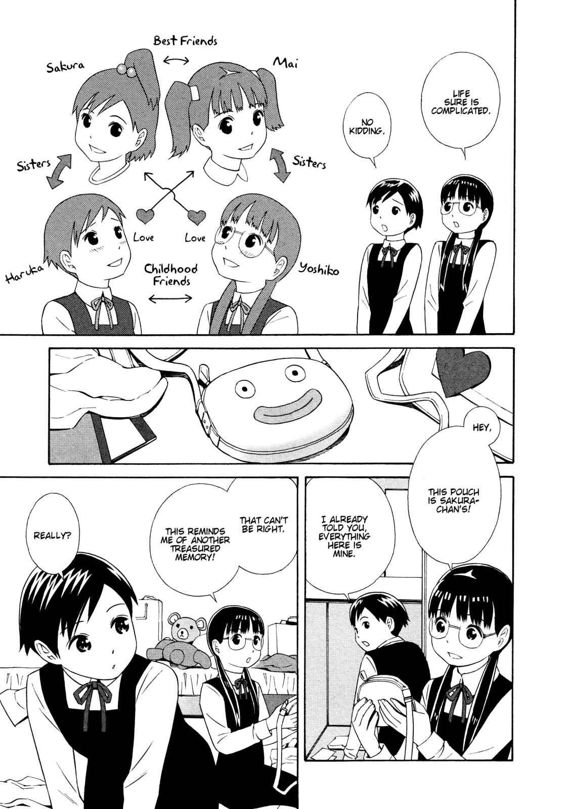 Page 9 Chapter 20 Shimaism