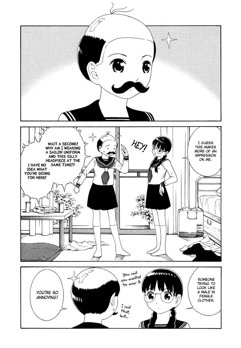 Page 9 Chapter 8 Shimaism