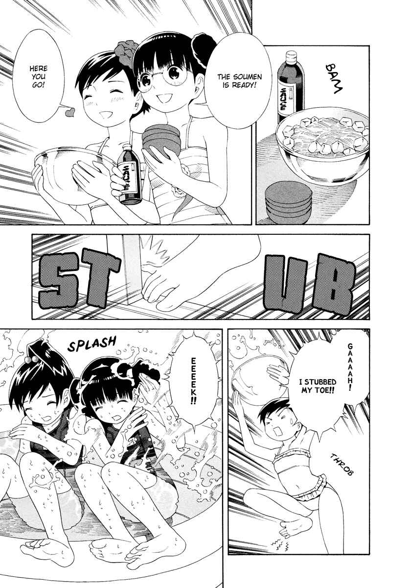 Page 10 Chapter 4 Shimaism