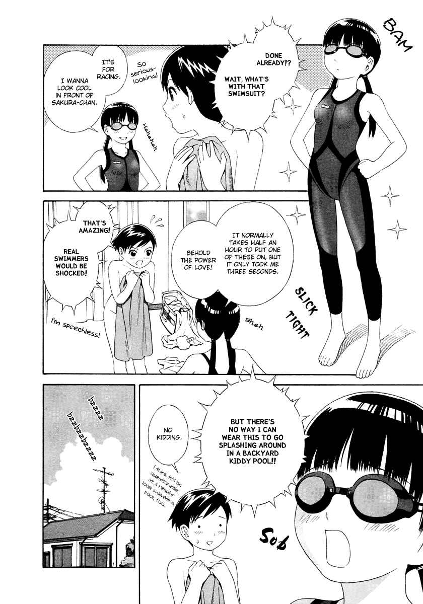Page 7 Chapter 4 Shimaism