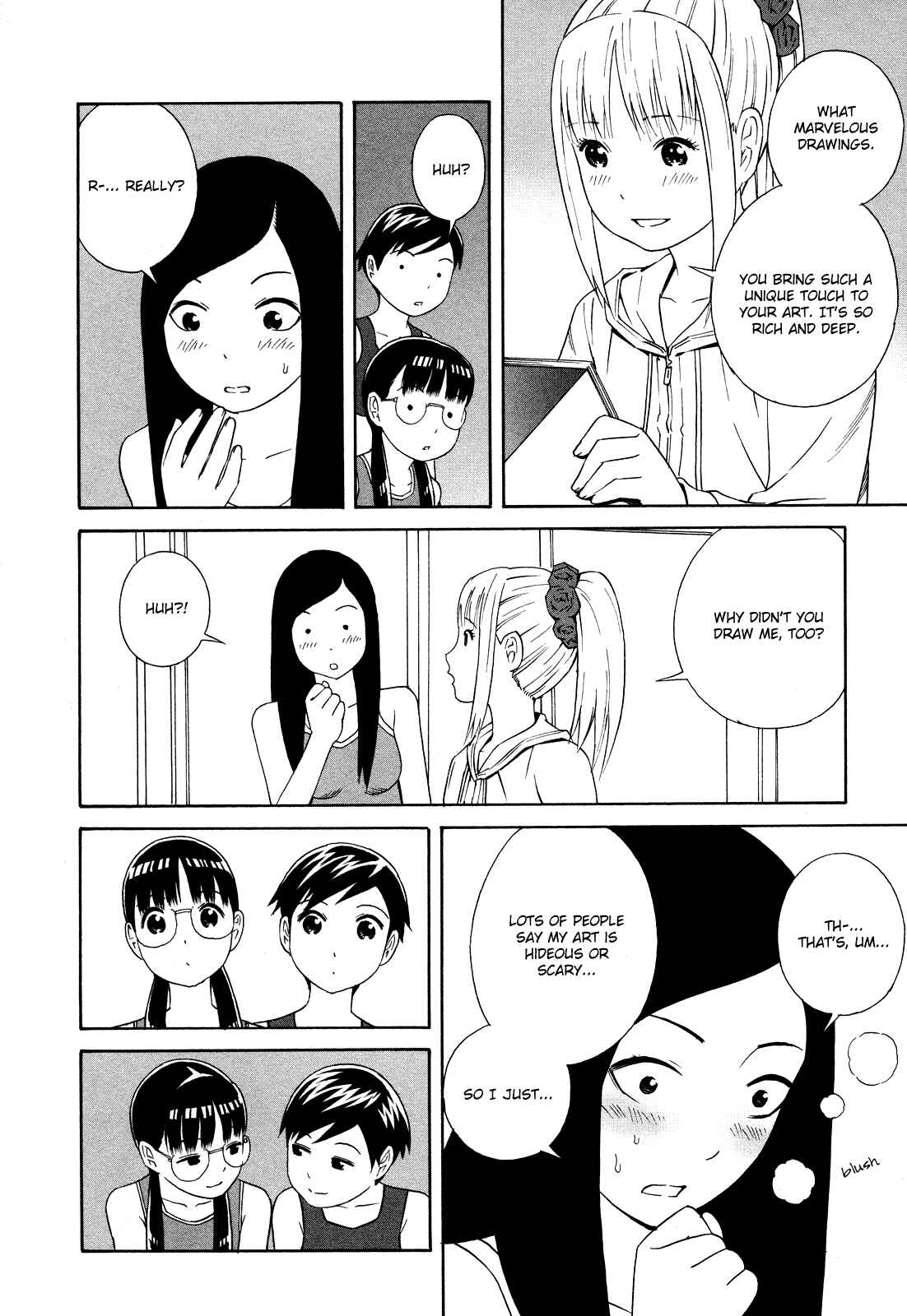Page 8 Chapter 19 Shimaism