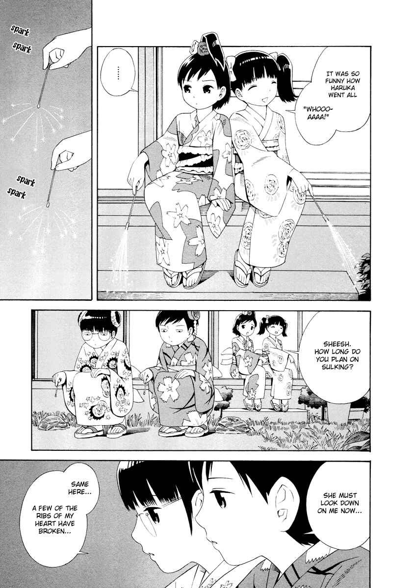 Page 10 Chapter 5 Shimaism