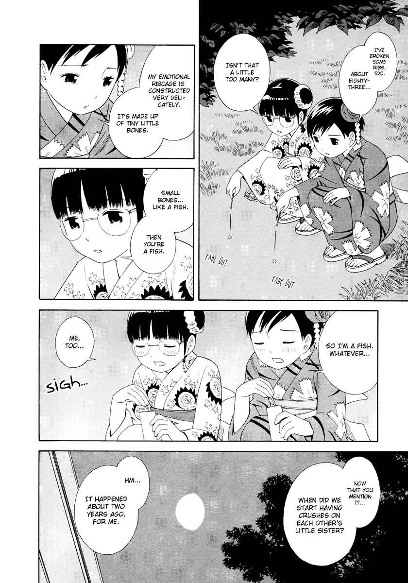 Page 11 Chapter 5 Shimaism