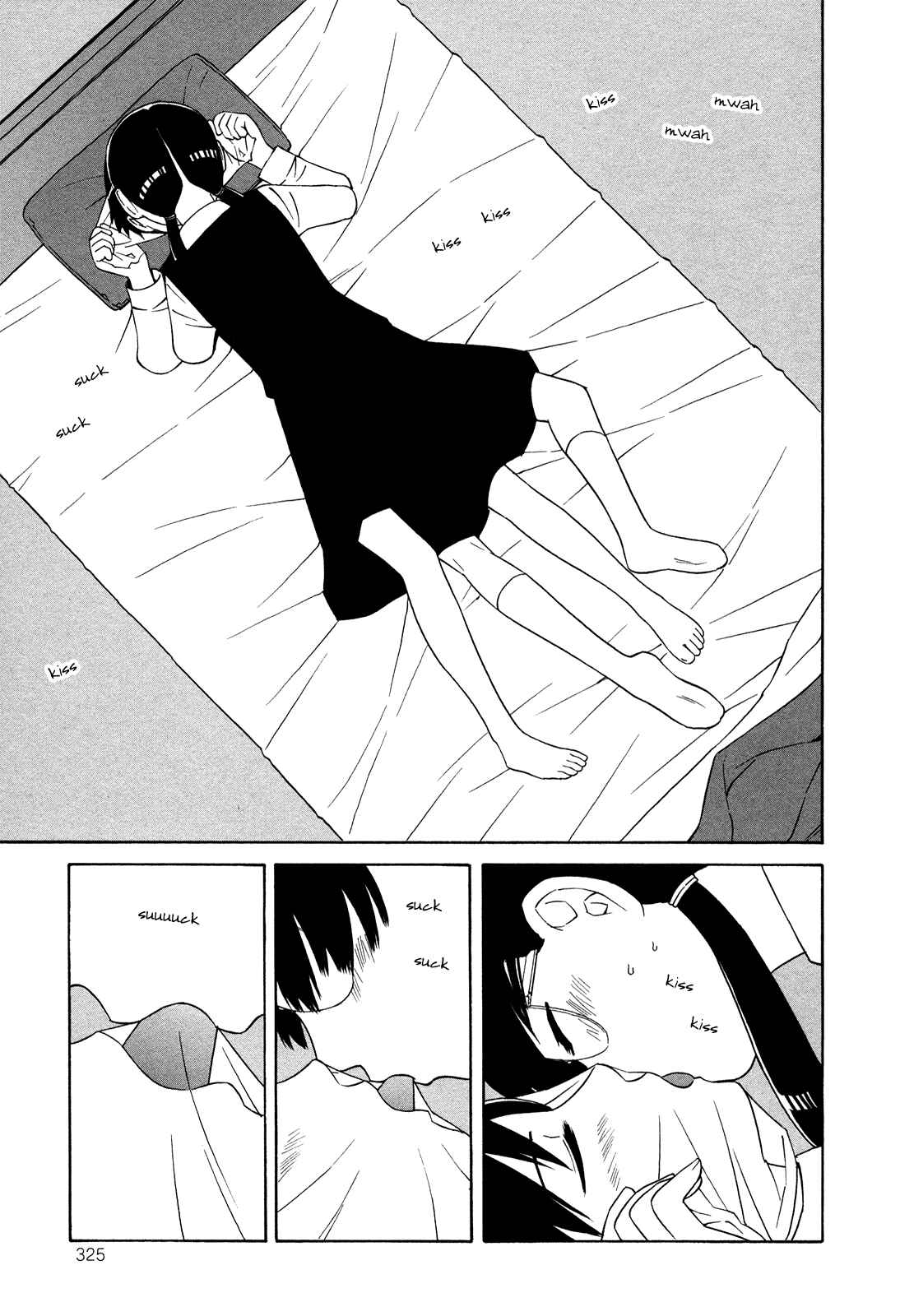Page 13 Chapter 14 Shimaism