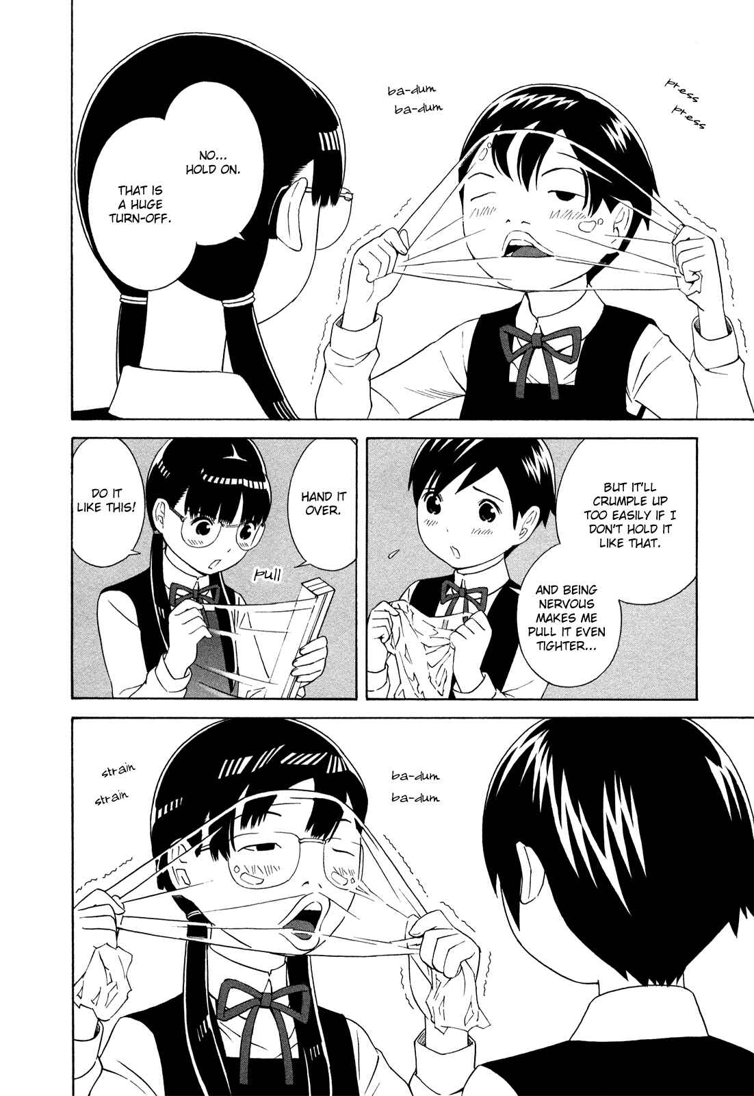 Page 8 Chapter 14 Shimaism