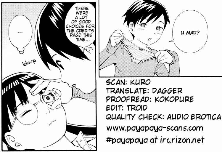 Page 9 Chapter 25 Shimaism