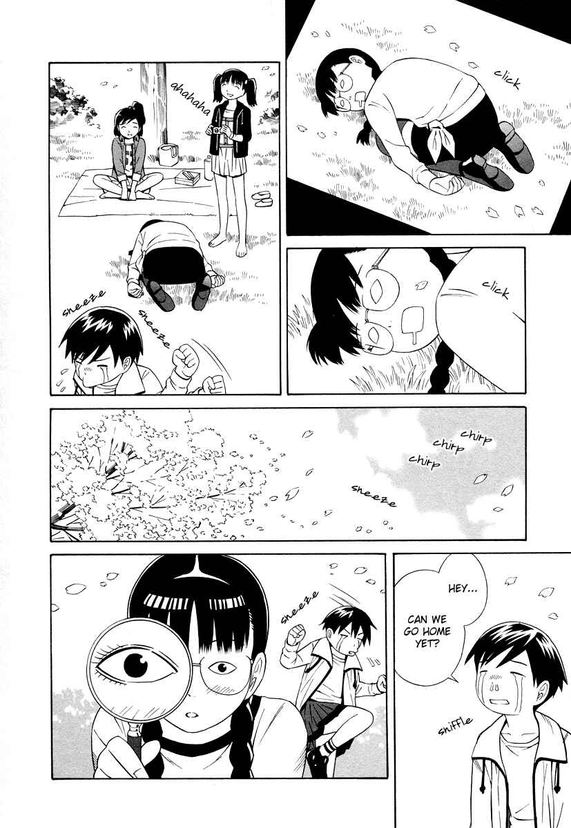 Page 10 Chapter 16 Shimaism