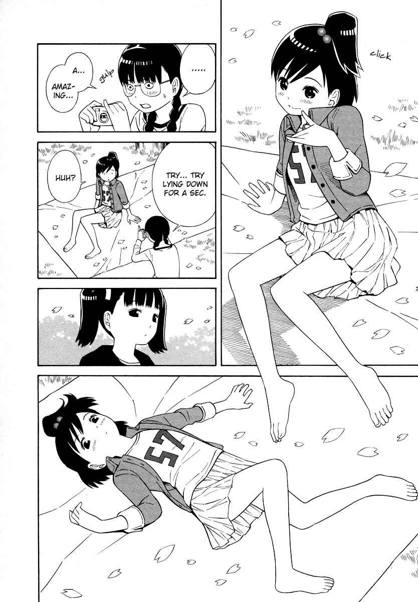 Page 8 Chapter 16 Shimaism
