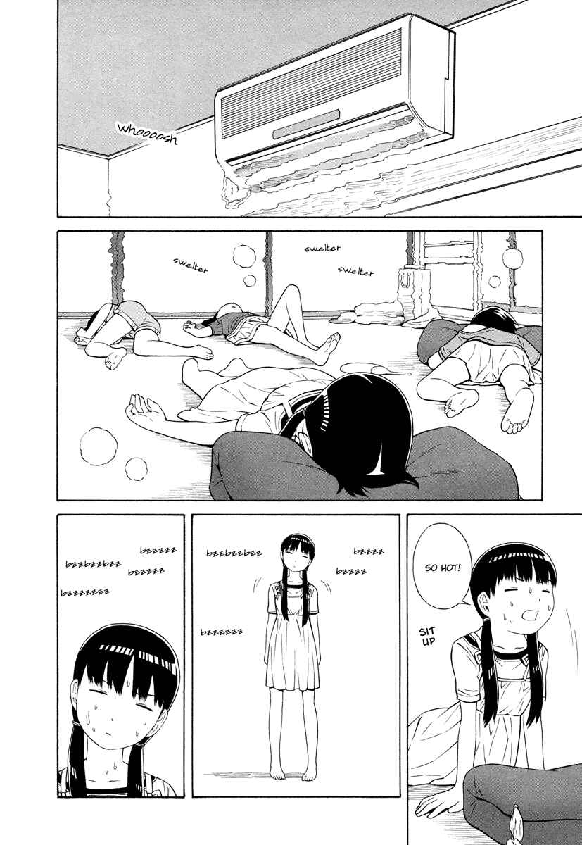 Page 4 Chapter 12 Shimaism