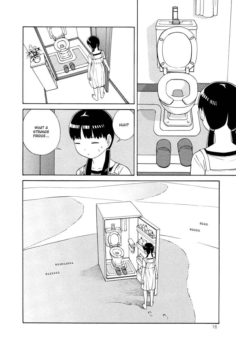 Page 8 Chapter 12 Shimaism