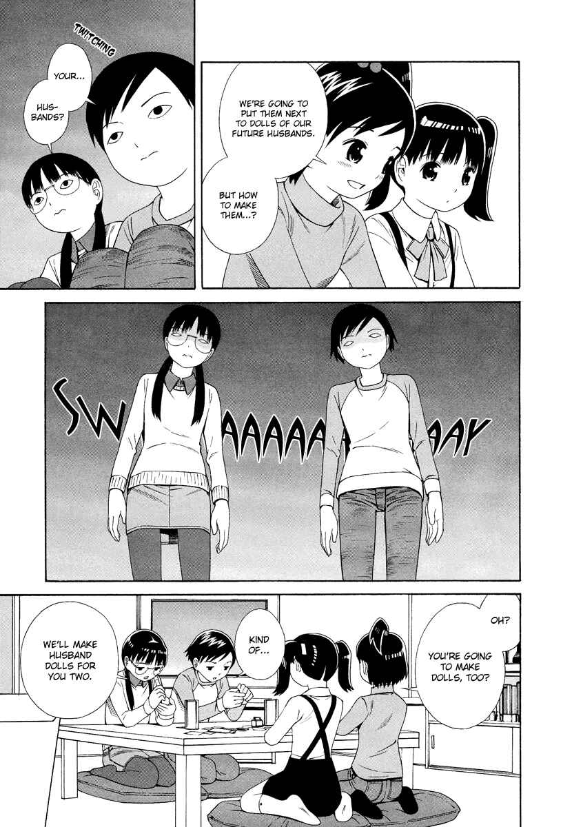 Page 4 Chapter 9 Shimaism