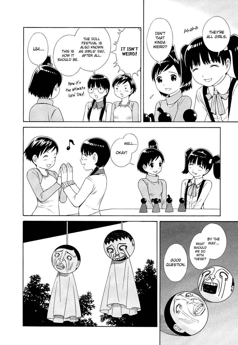 Page 7 Chapter 9 Shimaism