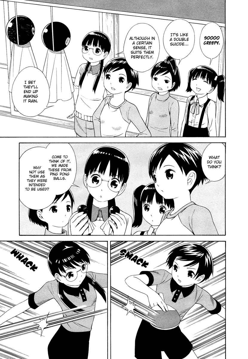 Page 8 Chapter 9 Shimaism