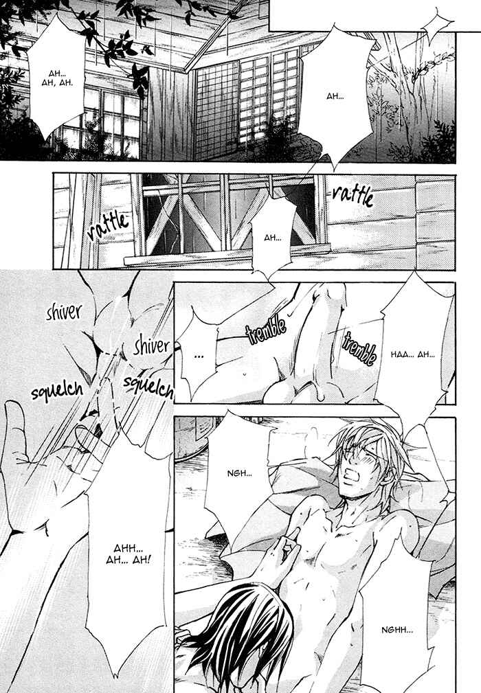 Page 18 Chapter 4 Doubt