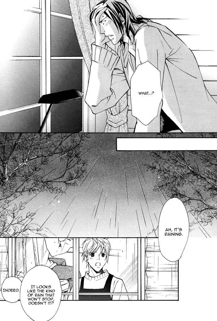Page 22 Chapter 2 Doubt