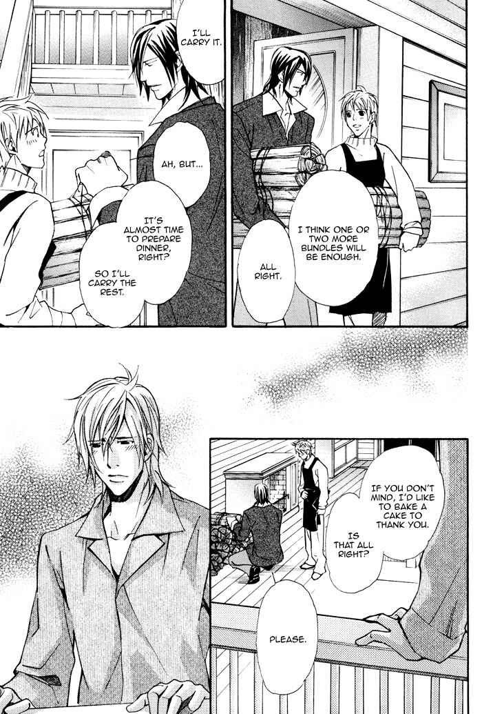 Page 26 Chapter 2 Doubt