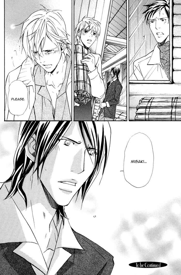 Page 33 Chapter 2 Doubt