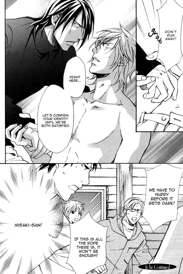 Page 35 Chapter 3 Doubt