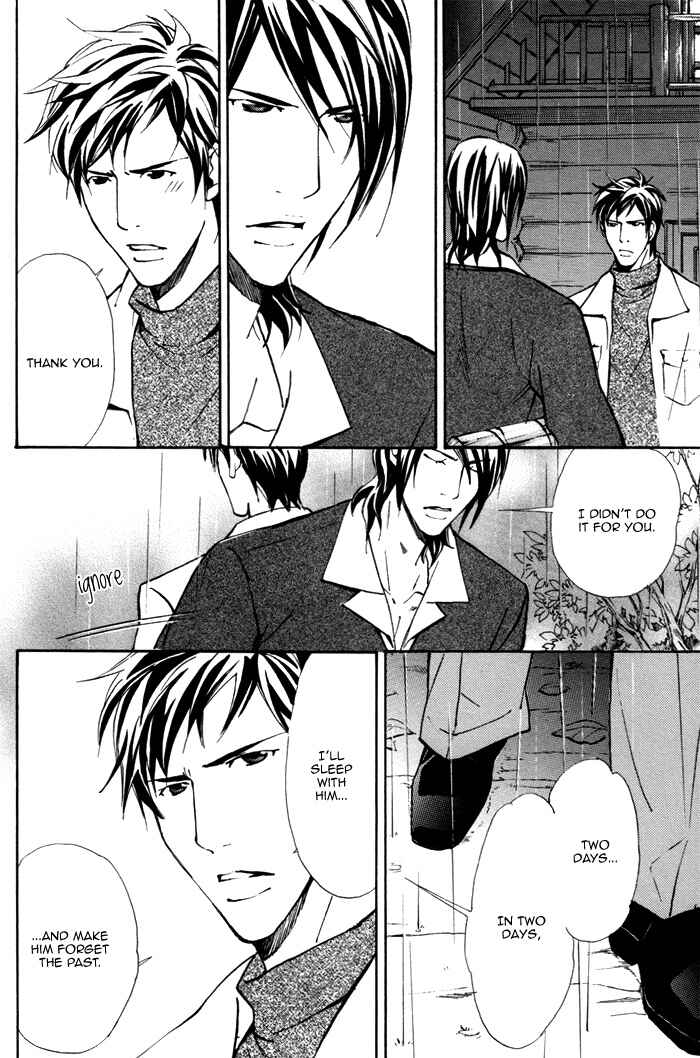 Page 9 Chapter 3 Doubt