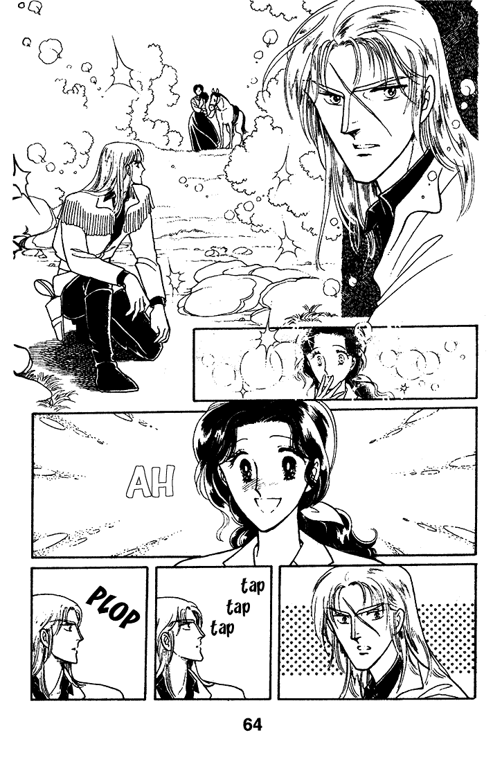 Page 21 Chapter 3 Desert Angel