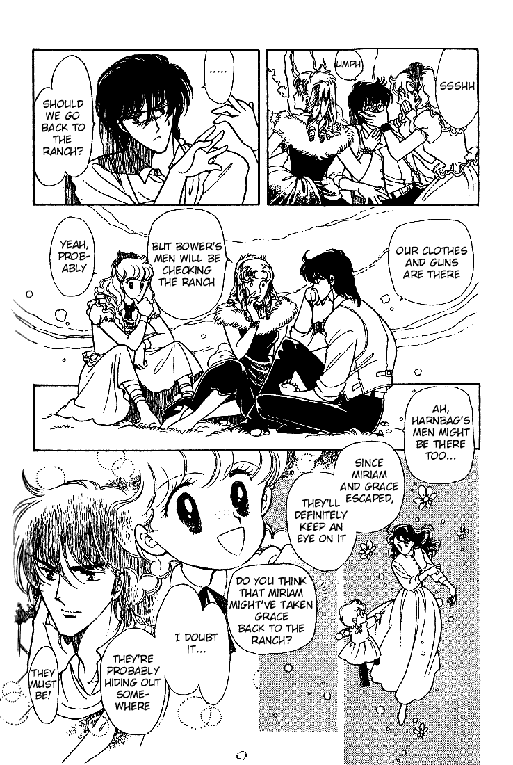 Page 104 Chapter 9 Desert Angel