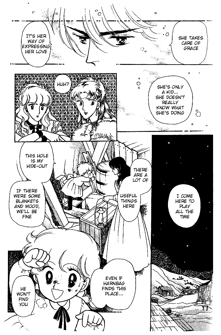 Page 105 Chapter 9 Desert Angel