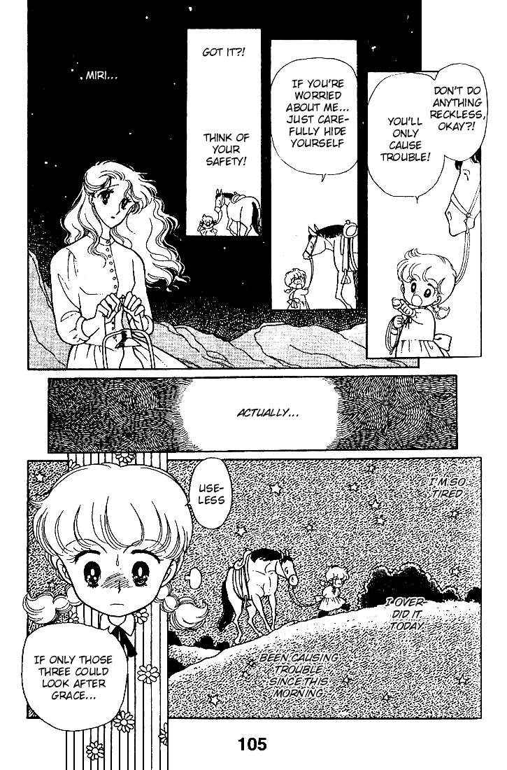 Page 107 Chapter 9 Desert Angel