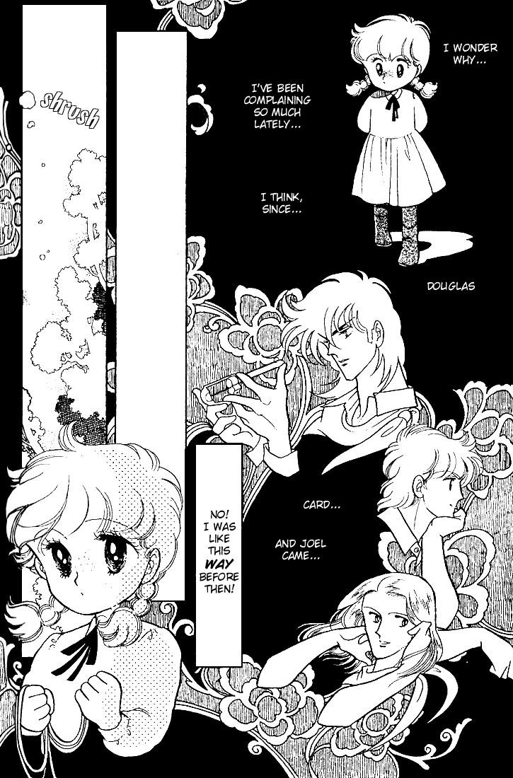 Page 108 Chapter 9 Desert Angel