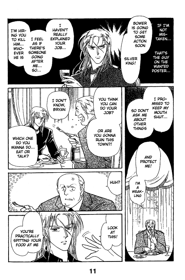 Page 11 Chapter 9 Desert Angel