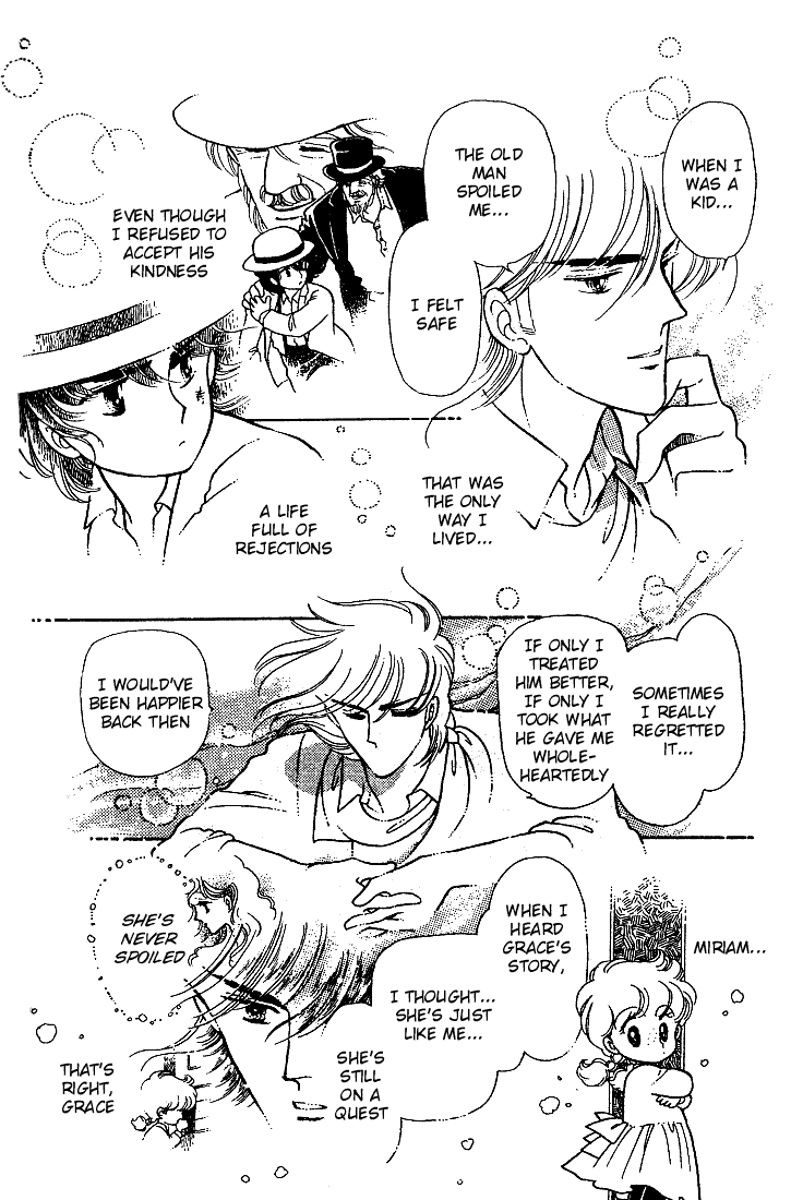 Page 110 Chapter 9 Desert Angel