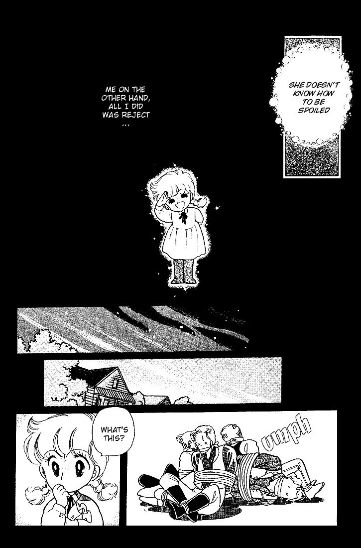 Page 111 Chapter 9 Desert Angel