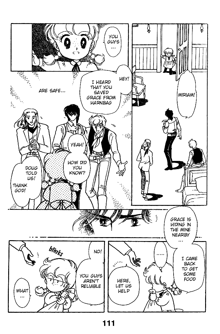 Page 113 Chapter 9 Desert Angel