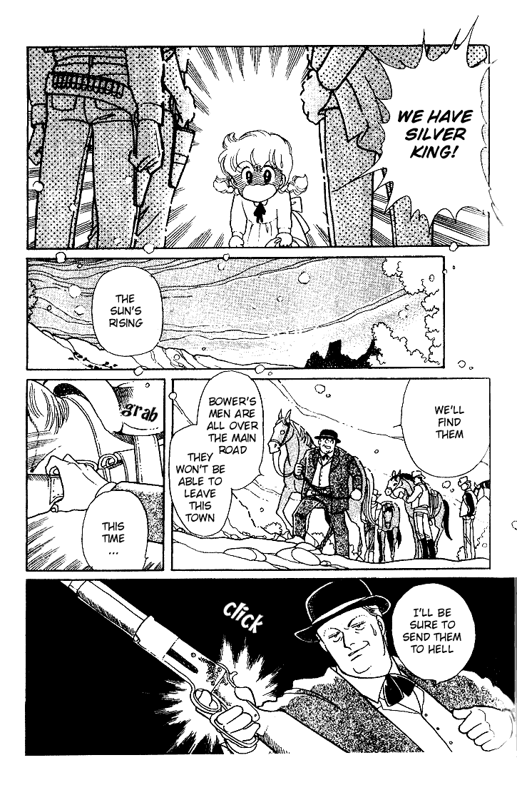Page 119 Chapter 9 Desert Angel