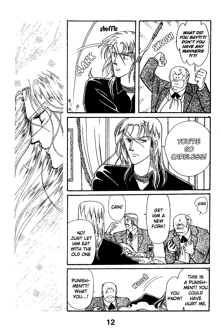 Page 12 Chapter 9 Desert Angel