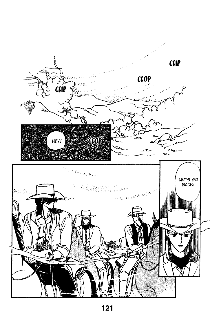 Page 123 Chapter 9 Desert Angel