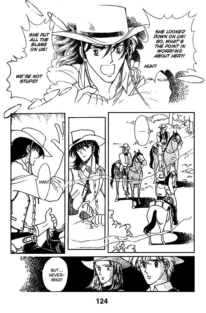 Page 126 Chapter 9 Desert Angel