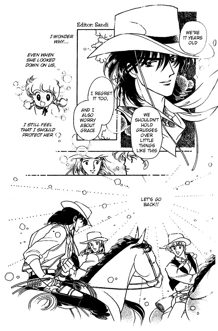 Page 127 Chapter 9 Desert Angel