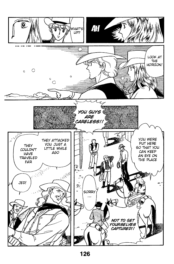 Page 128 Chapter 9 Desert Angel