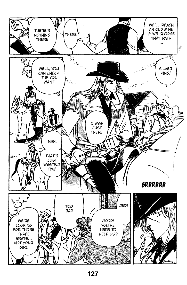 Page 129 Chapter 9 Desert Angel