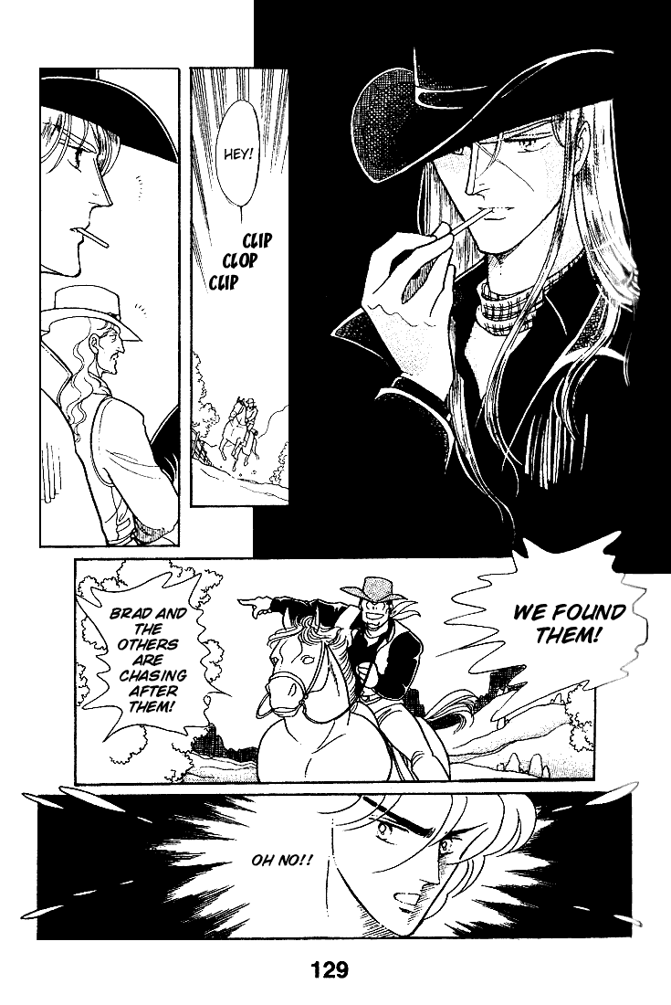 Page 131 Chapter 9 Desert Angel