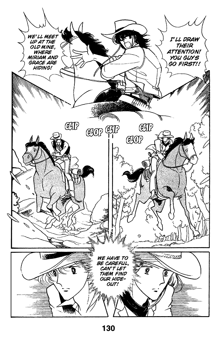 Page 132 Chapter 9 Desert Angel