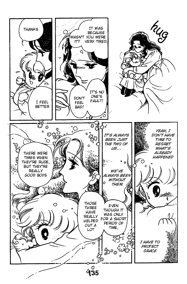 Page 137 Chapter 9 Desert Angel