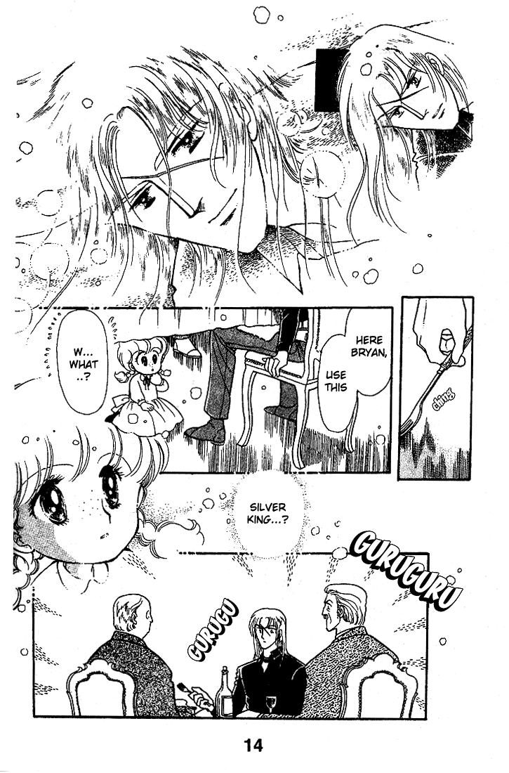 Page 14 Chapter 9 Desert Angel