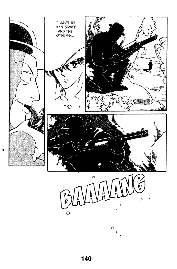 Page 142 Chapter 9 Desert Angel