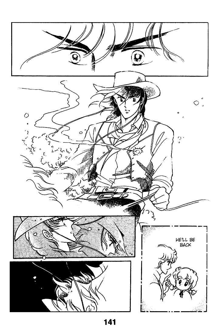 Page 143 Chapter 9 Desert Angel