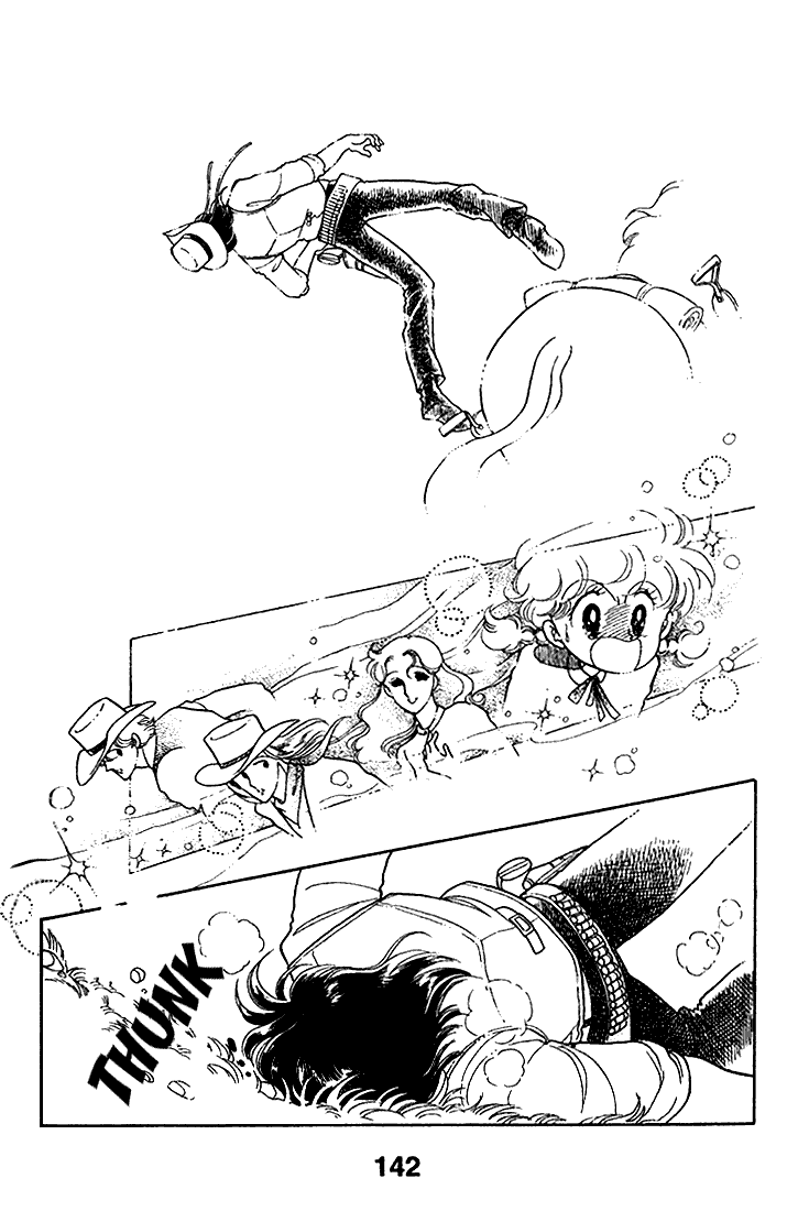 Page 144 Chapter 9 Desert Angel