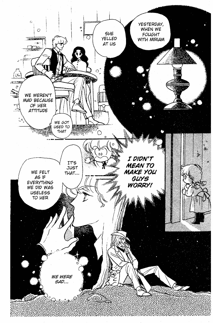 Page 154 Chapter 9 Desert Angel