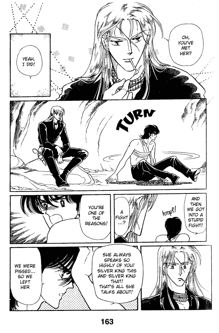 Page 165 Chapter 9 Desert Angel