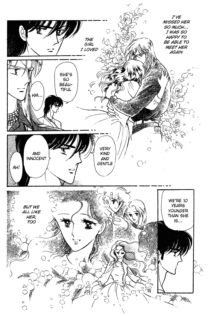 Page 169 Chapter 9 Desert Angel